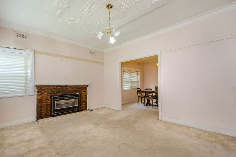 51 Hick Street, Spotswood - Thumbnail 2