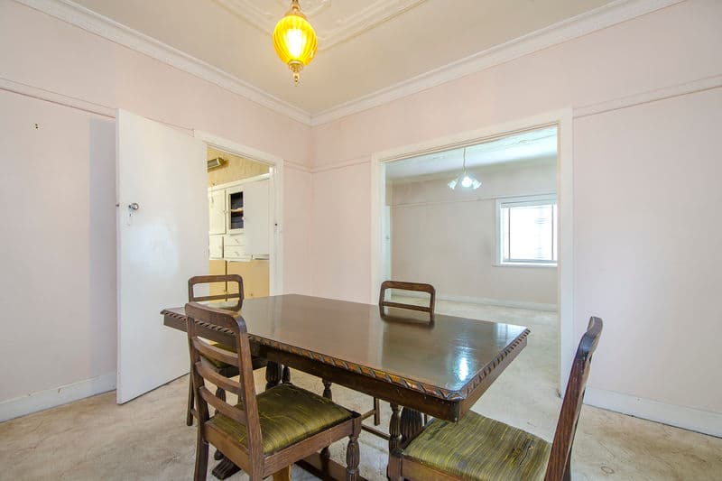51 Hick Street, Spotswood - Thumbnail 3