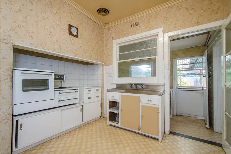 51 Hick Street, Spotswood - Thumbnail 4
