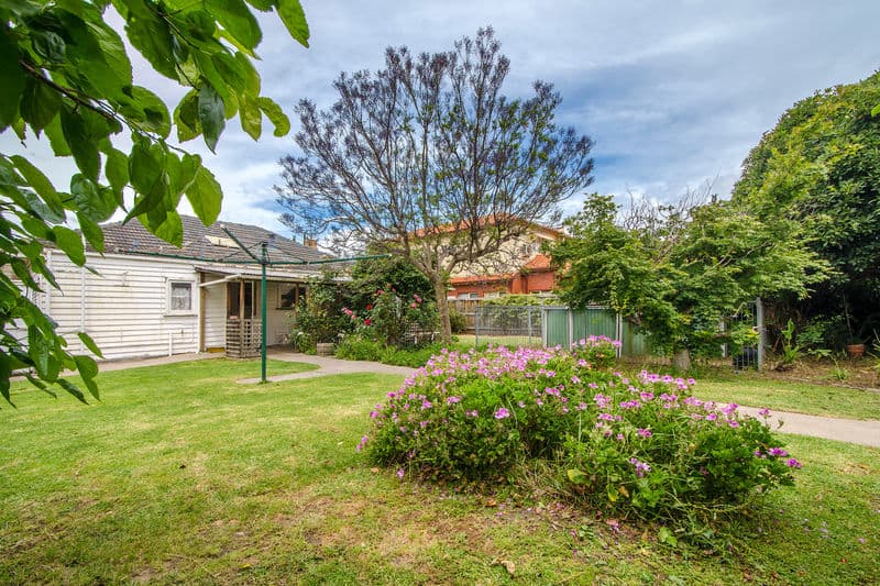 51 Hick Street, Spotswood - Thumbnail 7