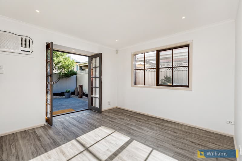 4 Union Street, Williamstown - Thumbnail 4