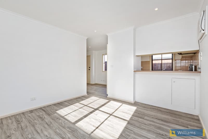 4 Union Street, Williamstown - Thumbnail 5