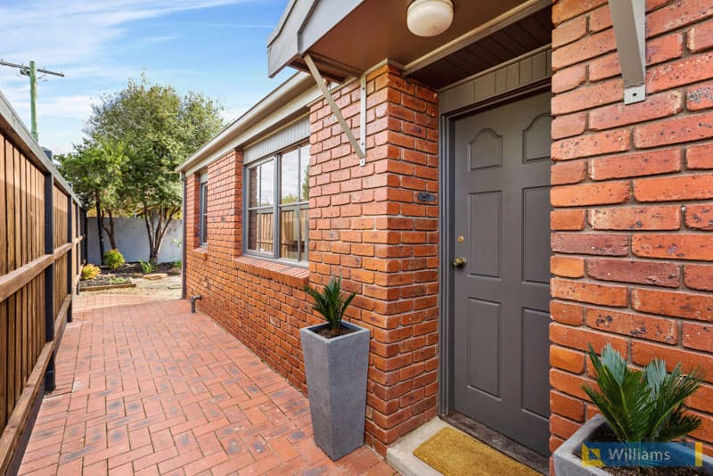 4 Union Street, Williamstown - Thumbnail 2