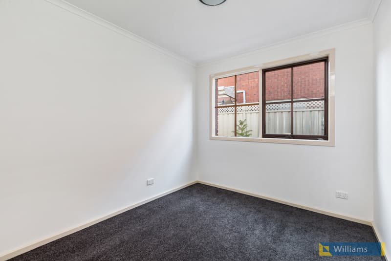4 Union Street, Williamstown - Thumbnail 7