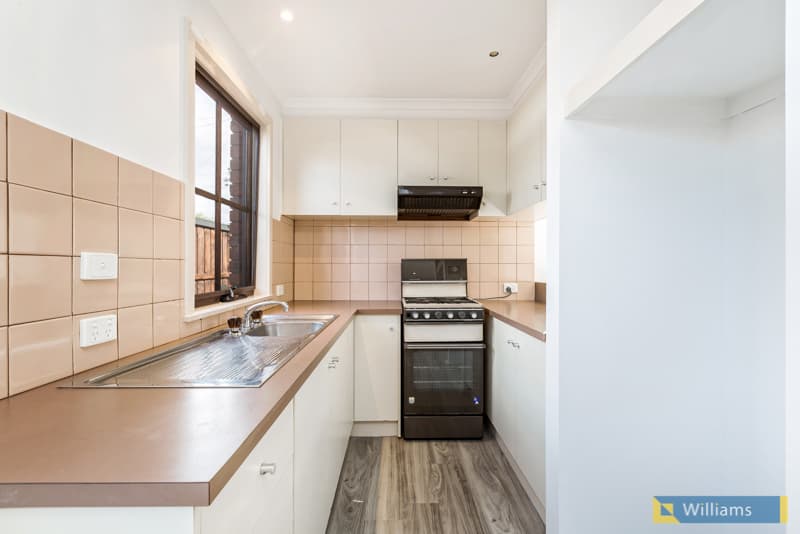 4 Union Street, Williamstown - Thumbnail 6