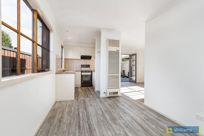 4 Union Street, Williamstown - Thumbnail 3