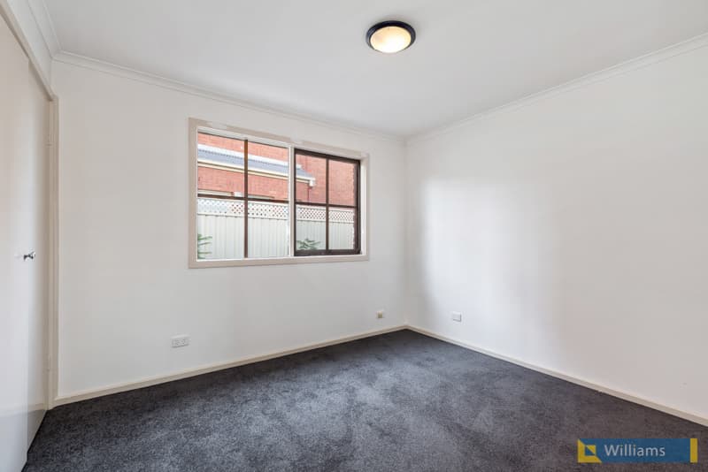 4 Union Street, Williamstown - Thumbnail 8