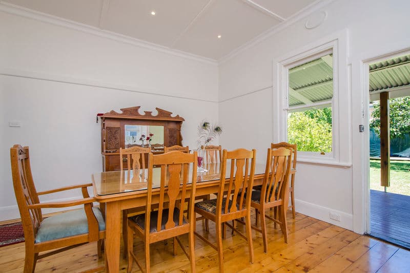 137 Elizabeth Street, Newport - Thumbnail 5
