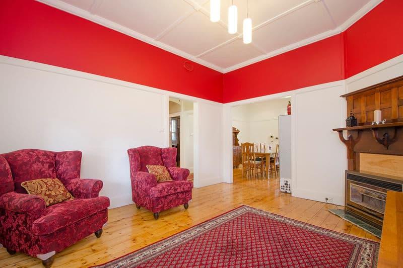 137 Elizabeth Street, Newport - Thumbnail 2