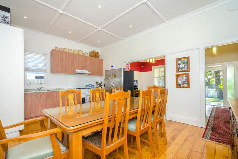 137 Elizabeth Street, Newport - Thumbnail 6