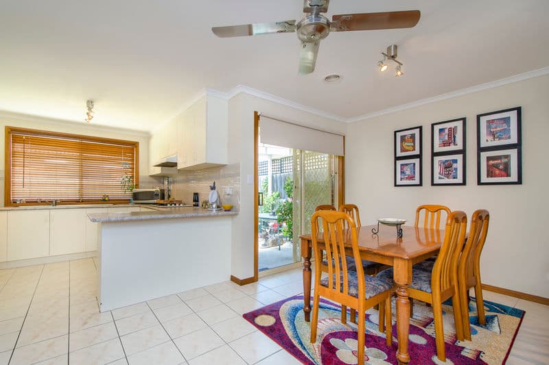 2/63 May Avenue, Altona Meadows - Thumbnail 5