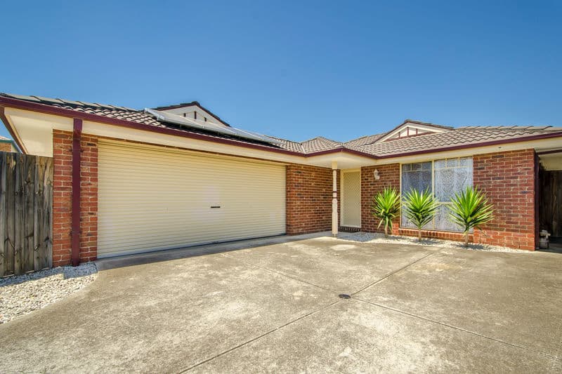 2/63 May Avenue, Altona Meadows - Image 1