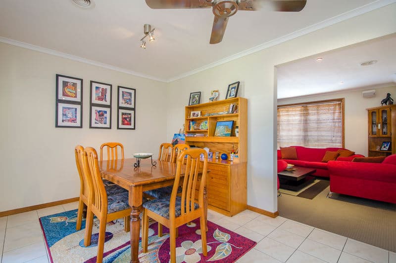 2/63 May Avenue, Altona Meadows - Thumbnail 6
