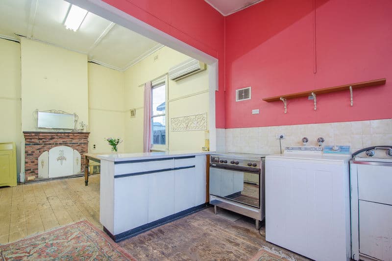 43 Elphin Street, Newport - Thumbnail 3