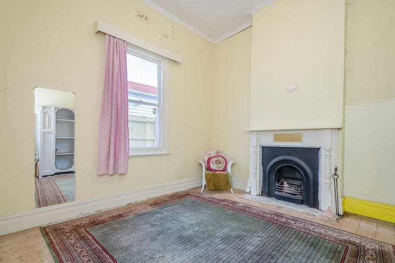 43 Elphin Street, Newport - Thumbnail 5