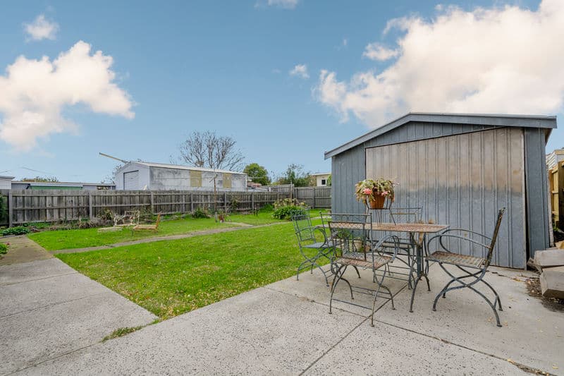 43 Elphin Street, Newport - Thumbnail 8