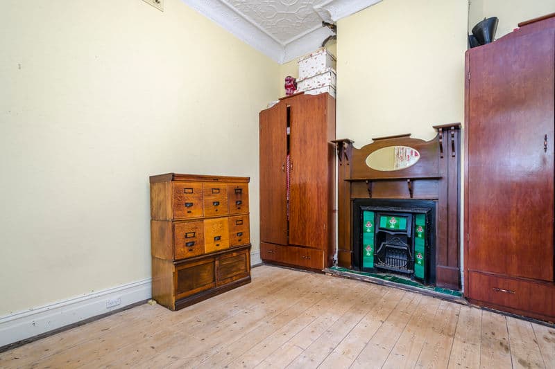 43 Elphin Street, Newport - Thumbnail 4