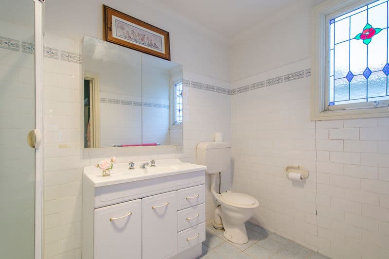 43 Elphin Street, Newport - Thumbnail 6