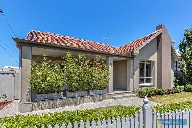 71 John Street, Williamstown - Thumbnail 2