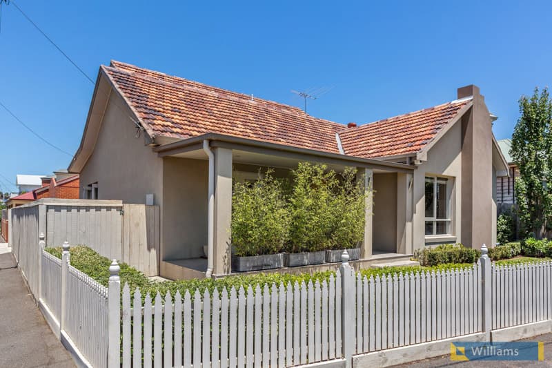 71 John Street, Williamstown - Thumbnail 3