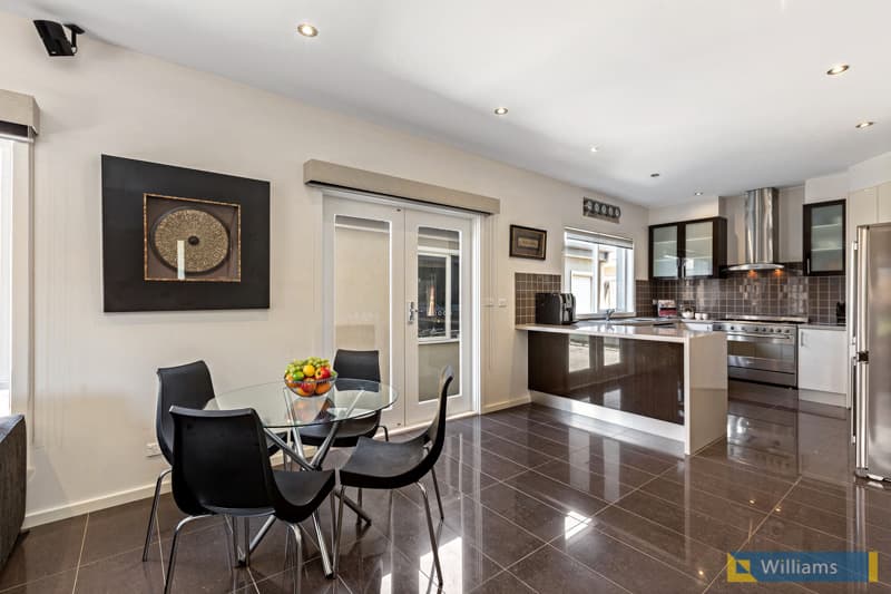 71 John Street, Williamstown - Thumbnail 8