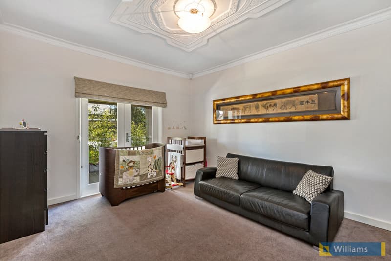 71 John Street, Williamstown - Thumbnail 4