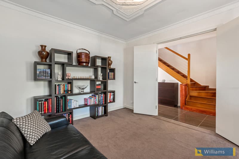 71 John Street, Williamstown - Thumbnail 5