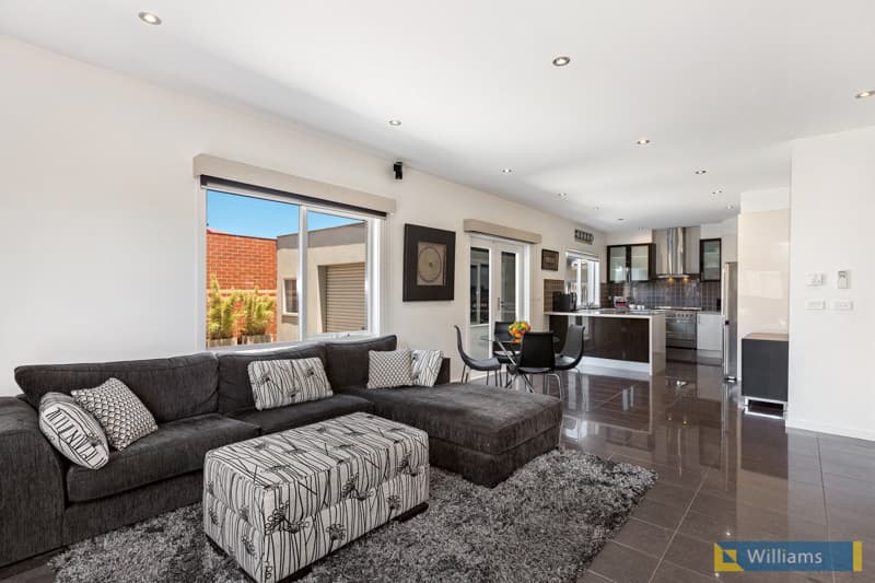 71 John Street, Williamstown - Thumbnail 7