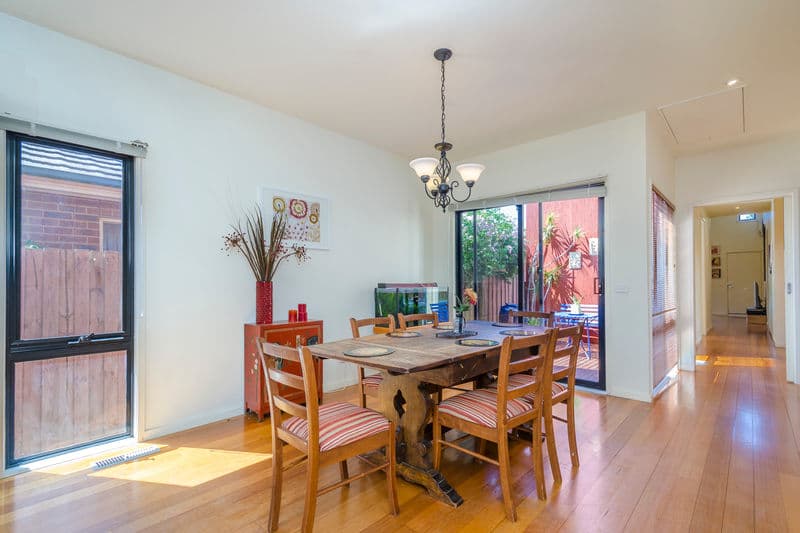 17 Lindsay Court, Williamstown - Thumbnail 7