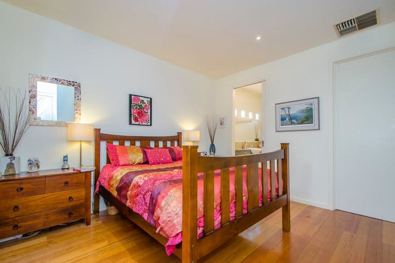 17 Lindsay Court, Williamstown - Thumbnail 8