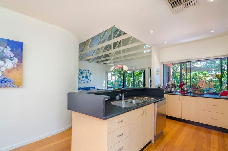 17 Lindsay Court, Williamstown - Thumbnail 6