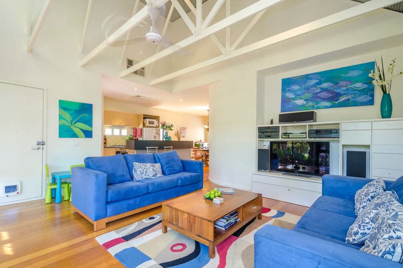 17 Lindsay Court, Williamstown - Thumbnail 3