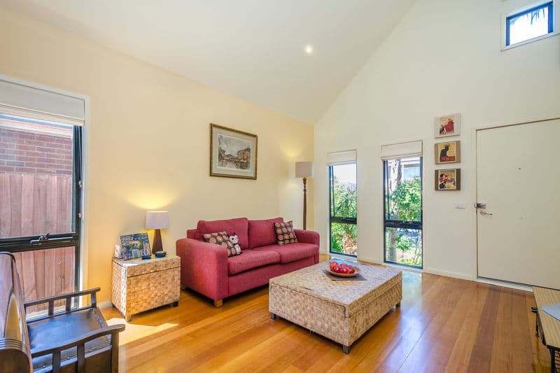17 Lindsay Court, Williamstown - Thumbnail 4