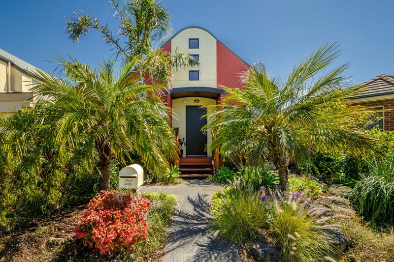 17 Lindsay Court, Williamstown - Image 1