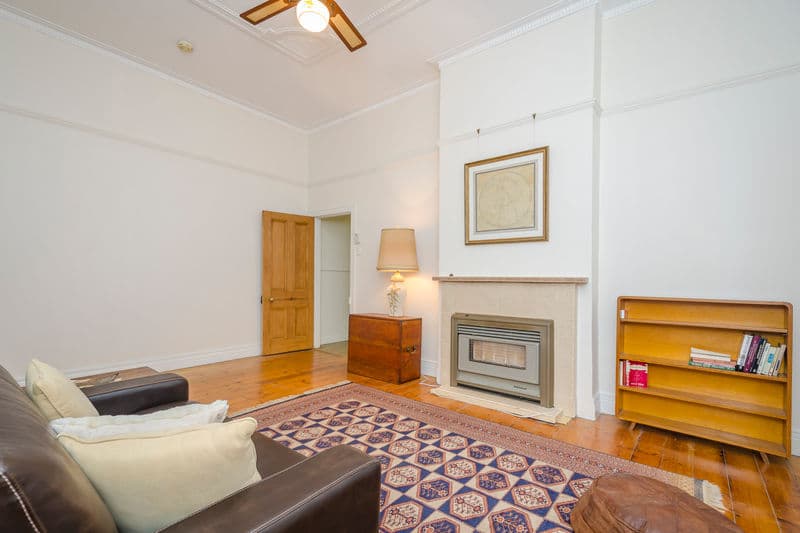 14 William Street, Newport - Thumbnail 5