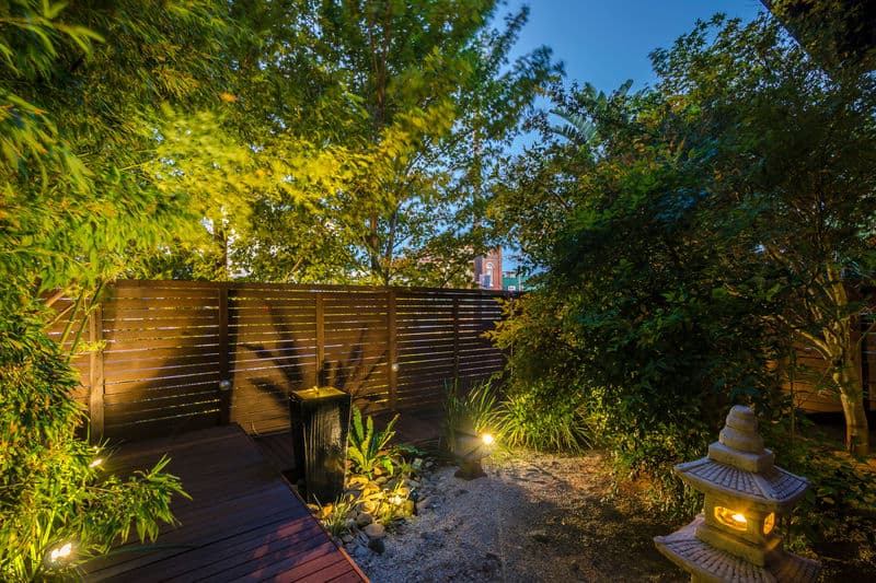 325 Melbourne Road, Newport - Thumbnail 2