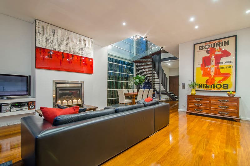 325 Melbourne Road, Newport - Thumbnail 6
