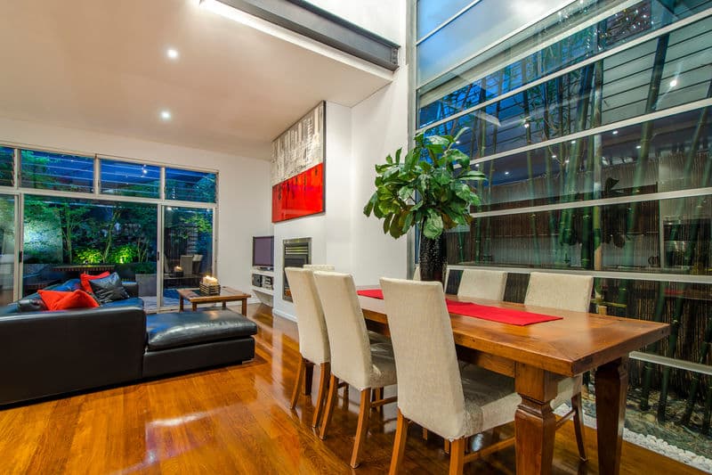 325 Melbourne Road, Newport - Thumbnail 7