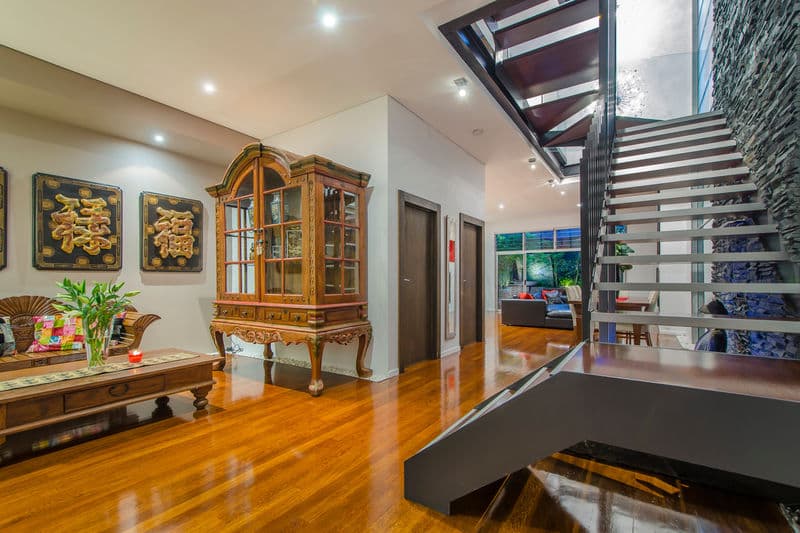325 Melbourne Road, Newport - Thumbnail 3