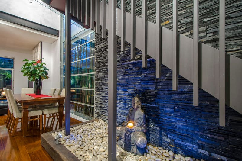 325 Melbourne Road, Newport - Thumbnail 4