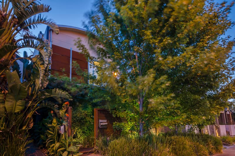 325 Melbourne Road, Newport - Image 1