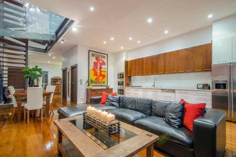 325 Melbourne Road, Newport - Thumbnail 5