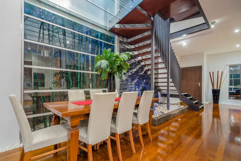 325 Melbourne Road, Newport - Thumbnail 8