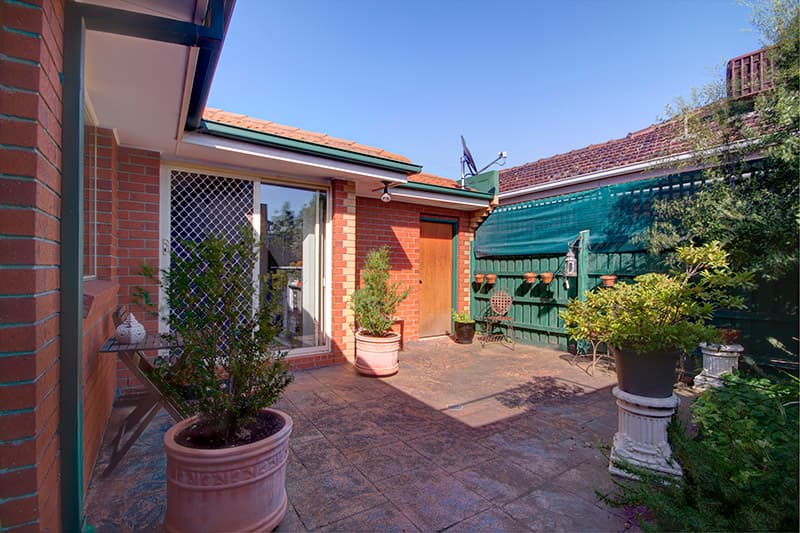 1/16 Dove Avenue, Altona - Thumbnail 7