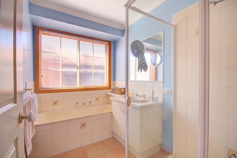 1/16 Dove Avenue, Altona - Thumbnail 5