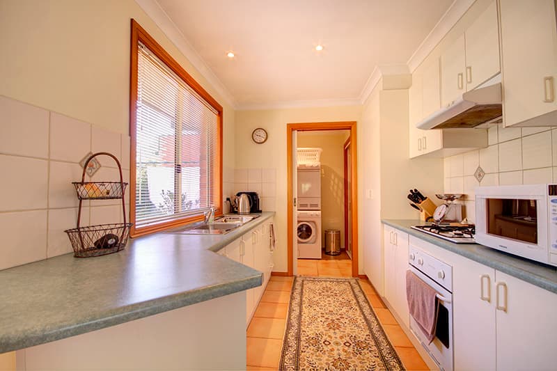 1/16 Dove Avenue, Altona - Thumbnail 4