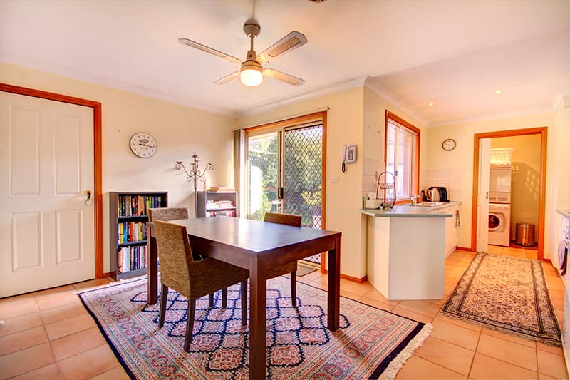 1/16 Dove Avenue, Altona - Thumbnail 3