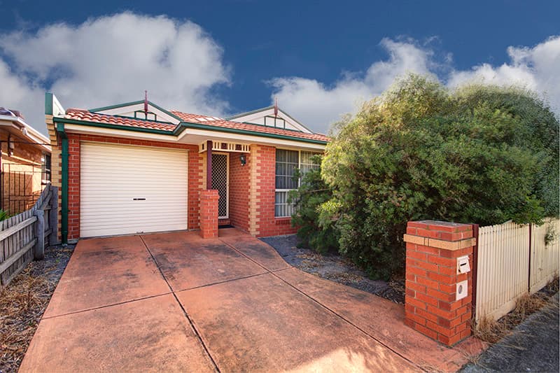 1/16 Dove Avenue, Altona - Image 1