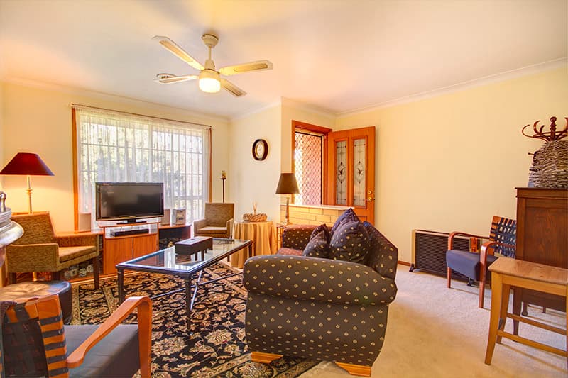 1/16 Dove Avenue, Altona - Thumbnail 2