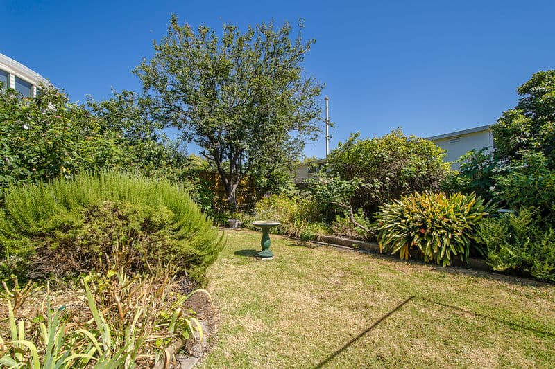 2/10 Clark Street, Williamstown - Thumbnail 7